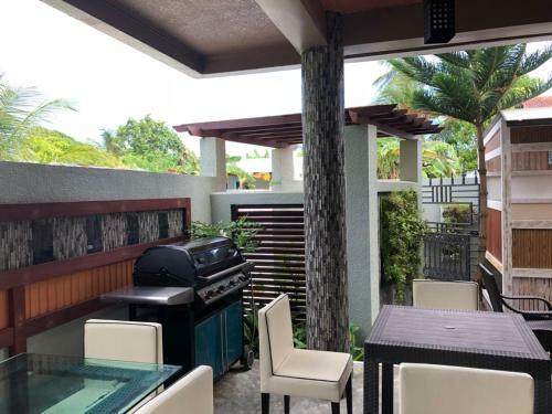 Hostal Umet Stay