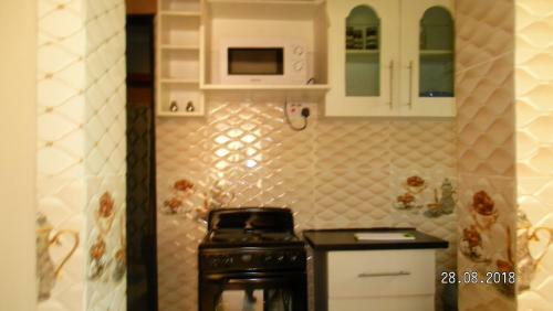 Hostal 244 Guest House