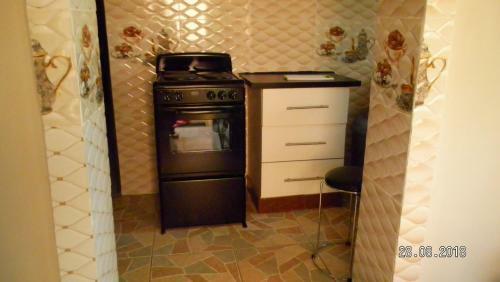 Hostal 244 Guest House