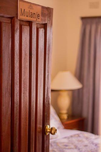Malabi Exclusive Lodges