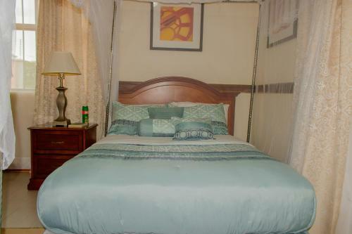 Malabi Exclusive Lodges