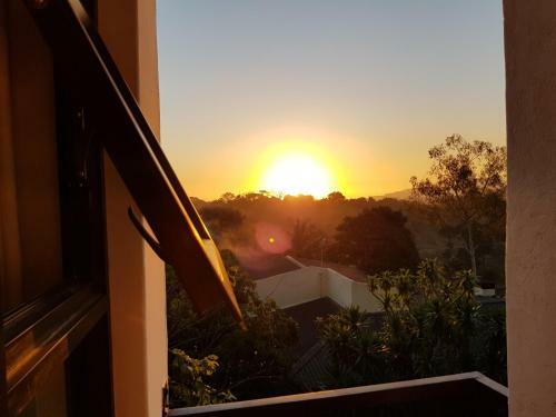 Bed & Breakfast Chinyonga Guesthouse