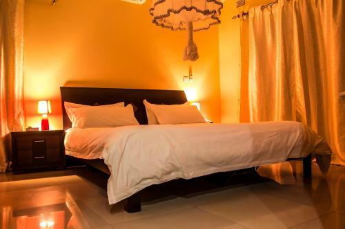 Linde Motel