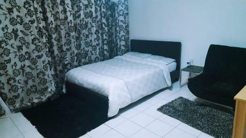Spendwise Lodge & Apartments