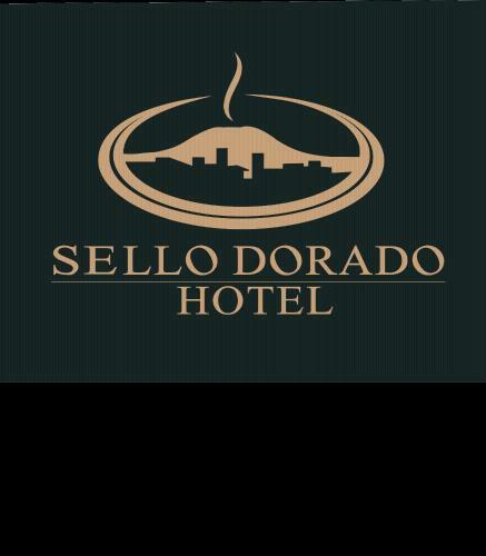 Hotel Sello Dorado