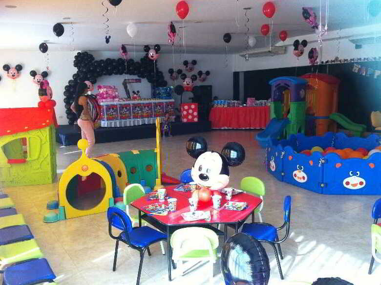 Hotel M� Corral Plaza