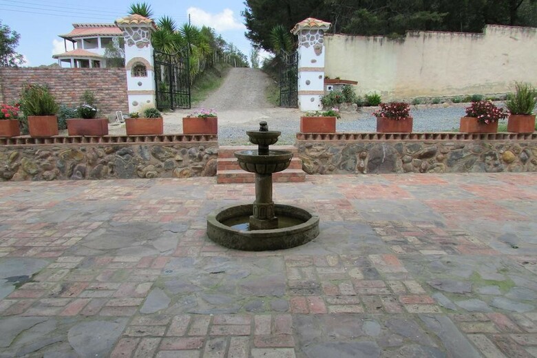 Hotel Casa De Campo