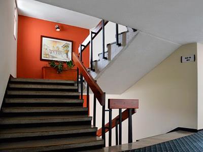 D'acosta Hotel Sochagota