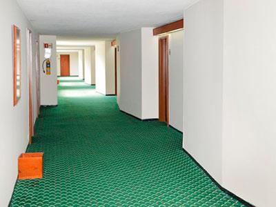 D'acosta Hotel Sochagota