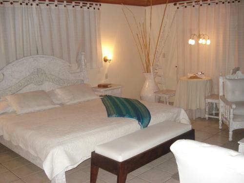 Hostal Miravalle Suites