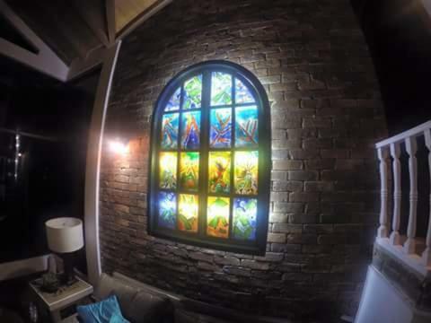 Hostal Miravalle Suites