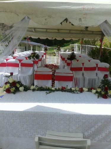 Hostal Miravalle Suites