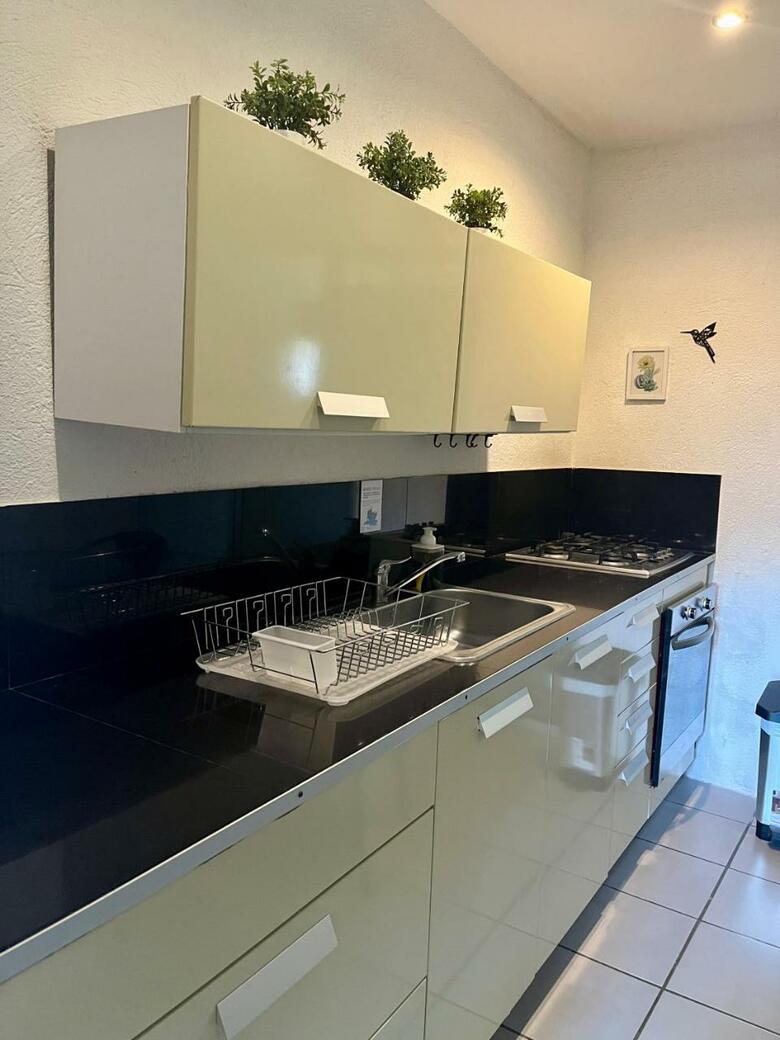 Hostal Svahns Aparthotel
