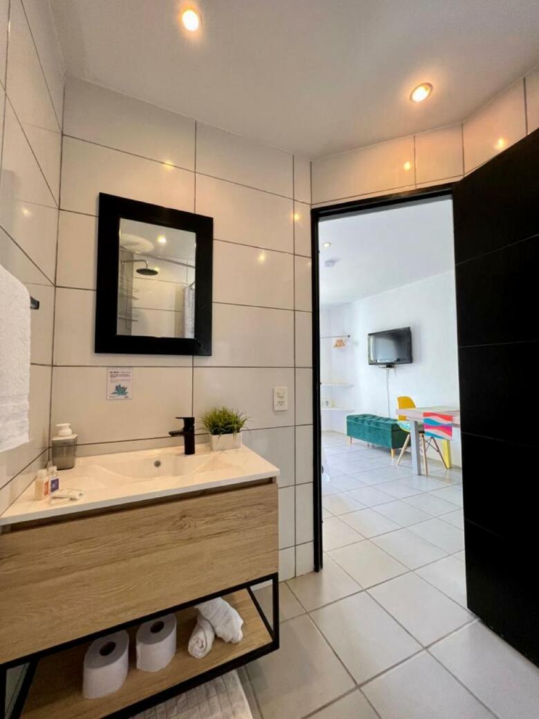 Hostal Svahns Aparthotel