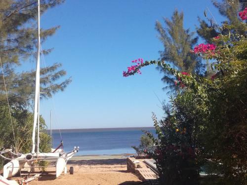 Sambo Milay Bed And Breakfast