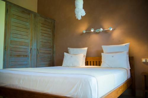 Hotel La Cigale