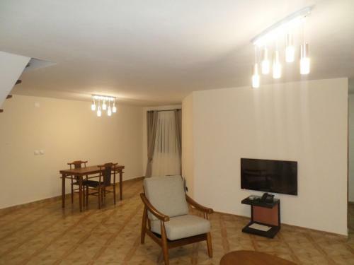 Villa Blue Bay Hotel - Majunga