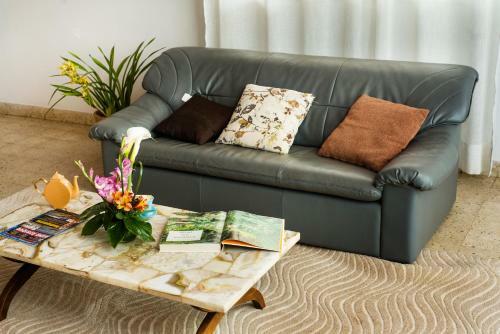 Apartamento Somptua Garden