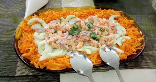 Bed & Breakfast Anja Guest House