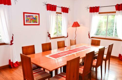 Hotel La Croix Du Sud