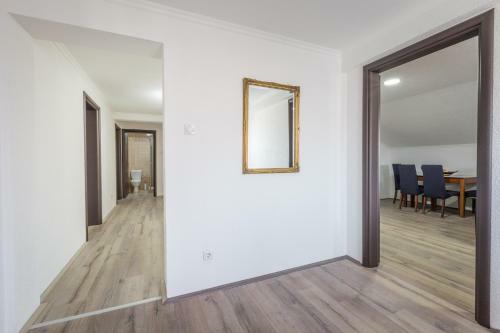 Apartamento Villa Jelena