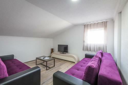 Apartamento Villa Jelena