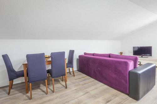 Apartamento Villa Jelena