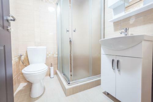 Apartamento Villa Jelena