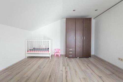 Apartamento Villa Jelena