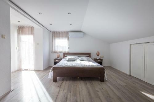 Apartamento Villa Jelena