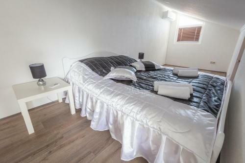 Apartamento Villa Jelena