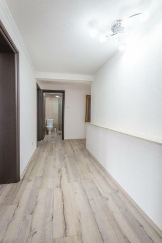 Apartamento Villa Jelena
