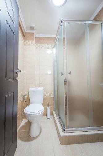 Apartamento Villa Jelena