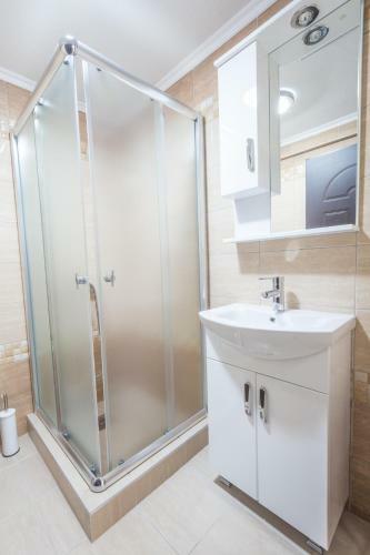 Apartamento Villa Jelena