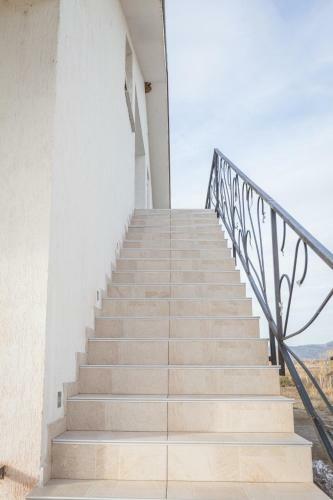Apartamento Villa Jelena