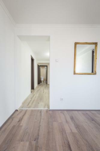 Apartamento Villa Jelena