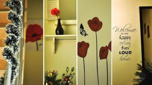 Villa Amika - Berovo