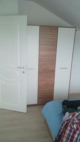 Holiday Home Aleks