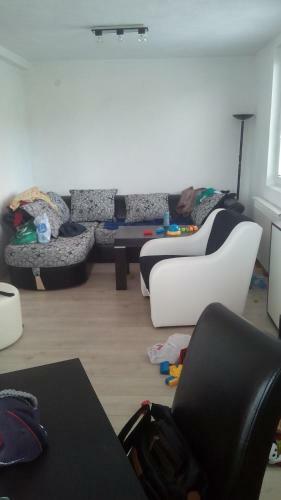Holiday Home Aleks