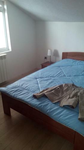Holiday Home Aleks