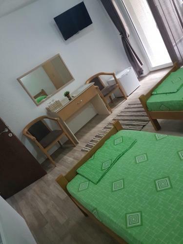 Hotel Kiko