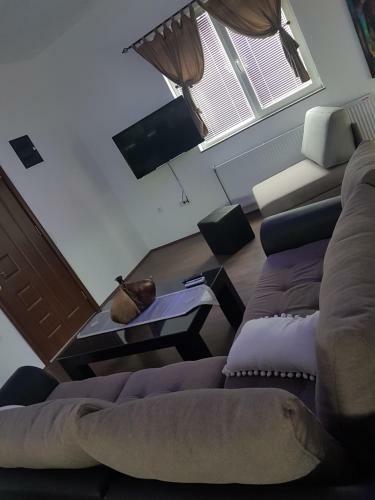 Hotel Kiko