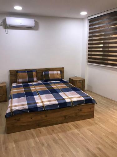 Lux Apartment Darijan