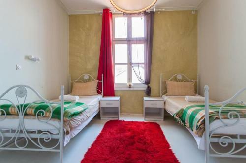 Hotel Guest House El Greco