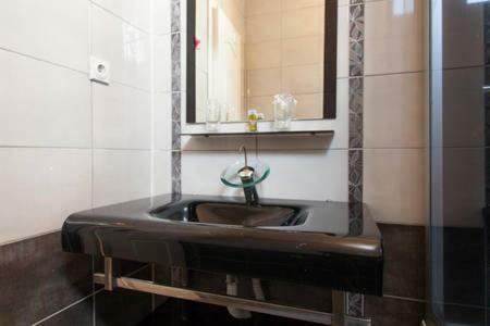 Hotel Guest House El Greco