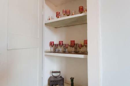 Hotel Guest House El Greco