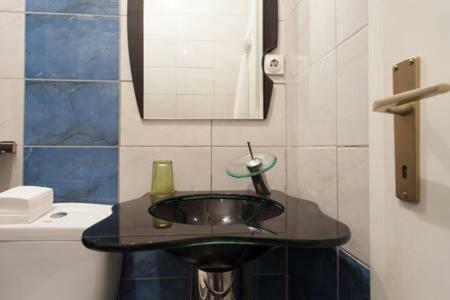 Hotel Guest House El Greco
