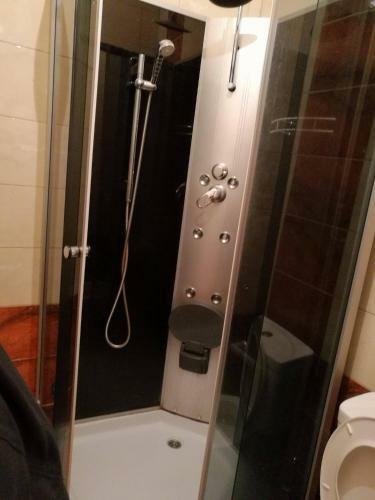 Hotel Guest House El Greco