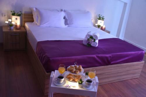 Hotel And Winery Lozar