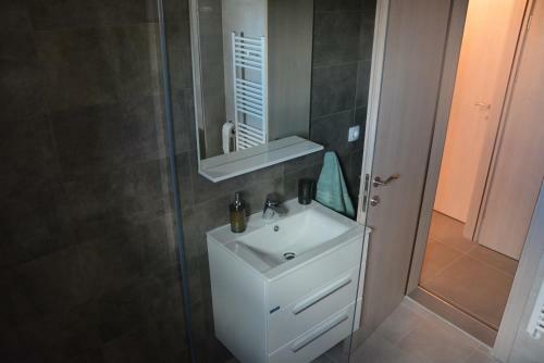 Hostal City Break